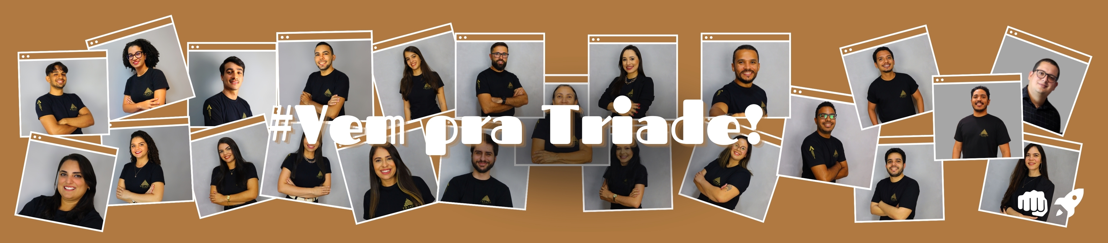 Banner da empresa